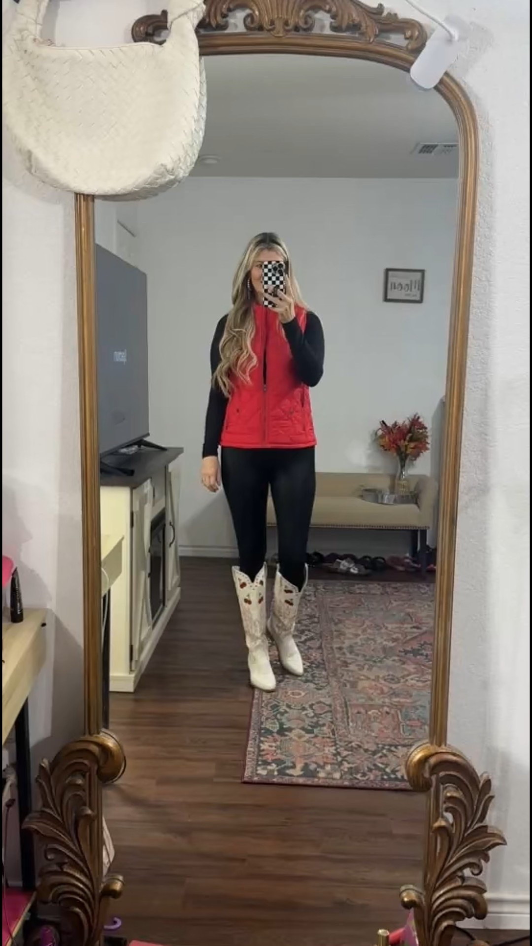 #LTKFindsUnder50 #LTKStyleTip #LTKFindsUnder100