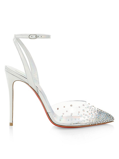 Christian Louboutin | Saks Fifth Avenue