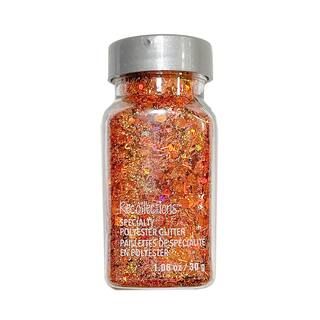 Confetti Glitter by Recollections™, 1oz. | Michaels | Michaels Stores