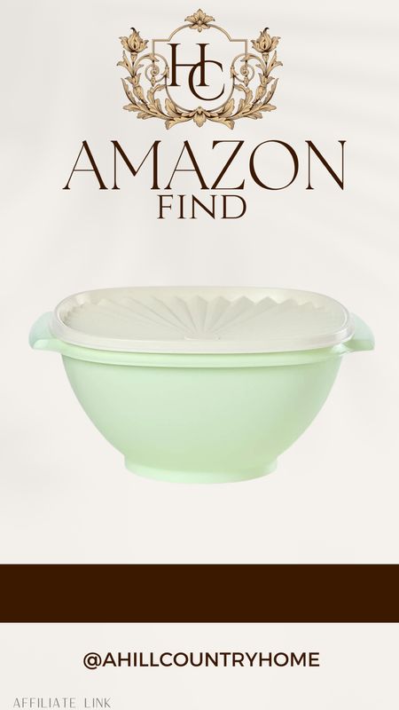 New amazon finds!

Follow me @ahillcountryhome for daily shopping trips and styling tips!

Amazon, Organization, Home, Kitchen


#LTKhome #LTKFind #LTKU