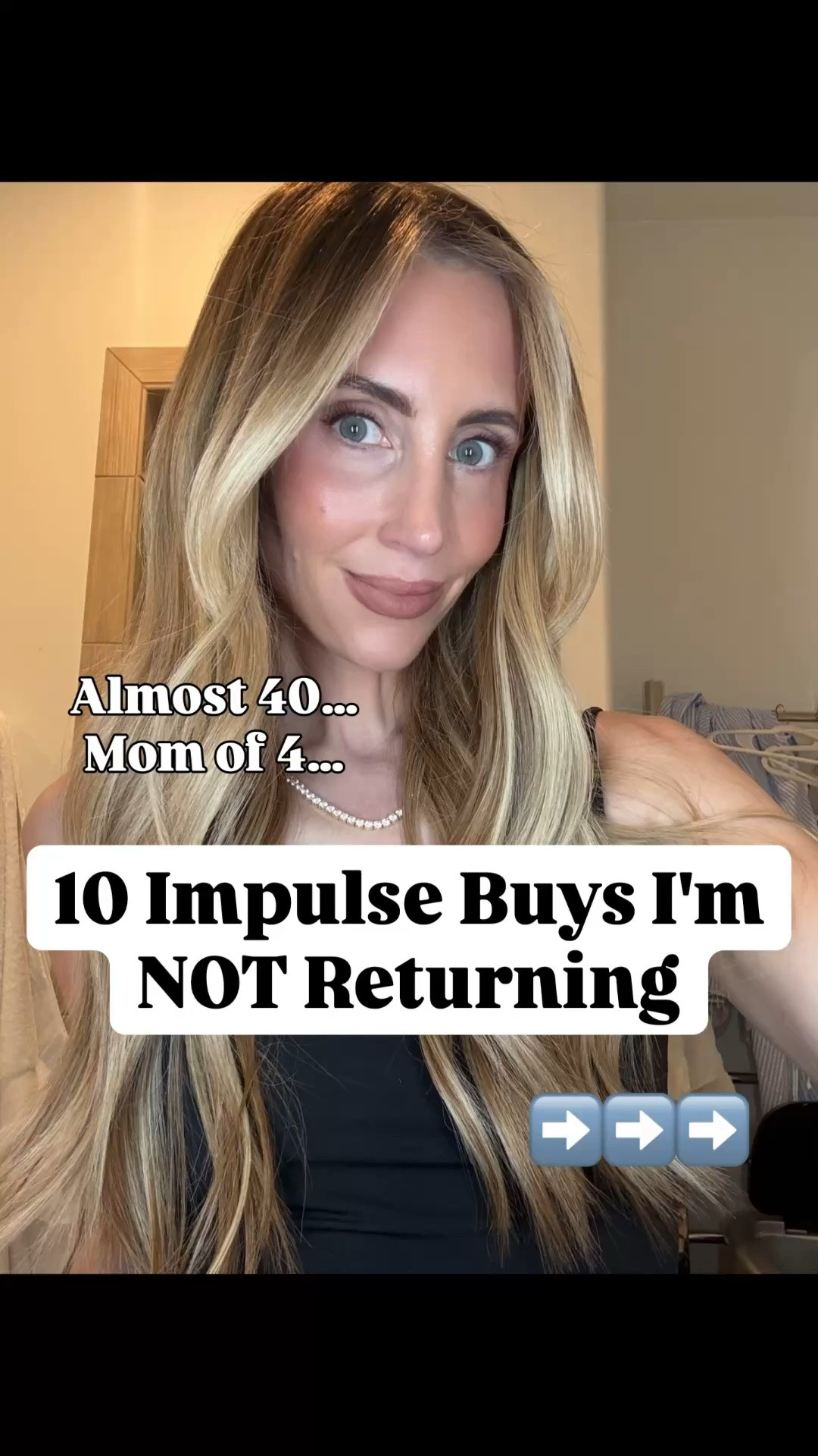 All my latest faves I’m not returning…

#LTKootd #LTKdayinmylife #LTKmomlife