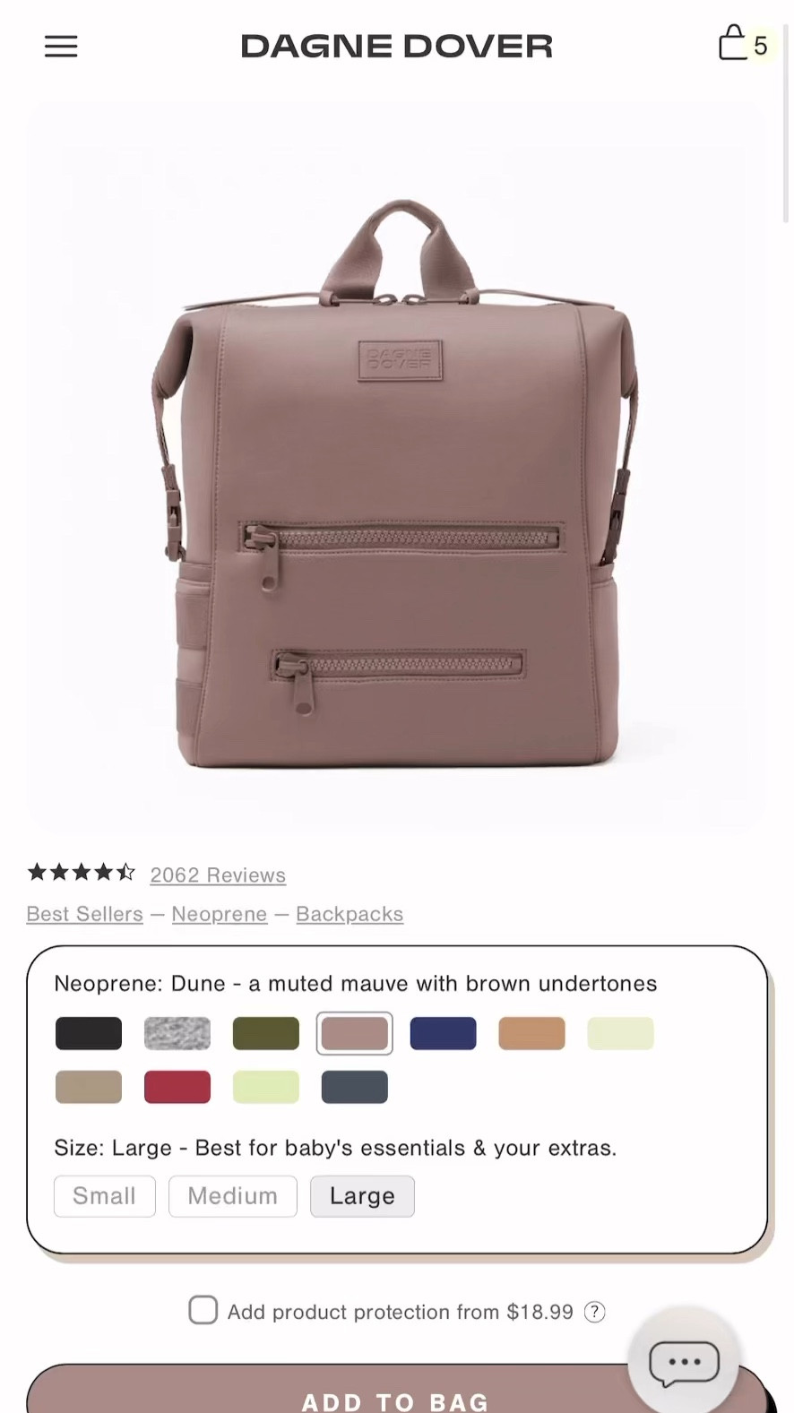 Diaper Bag | Dagne Dover | Black Friday | cyberweek | #LTKItbag #LTKTravel #LTKSaleAlert

#LTKBump #LTKGiftGuide #LTKCyberWeek