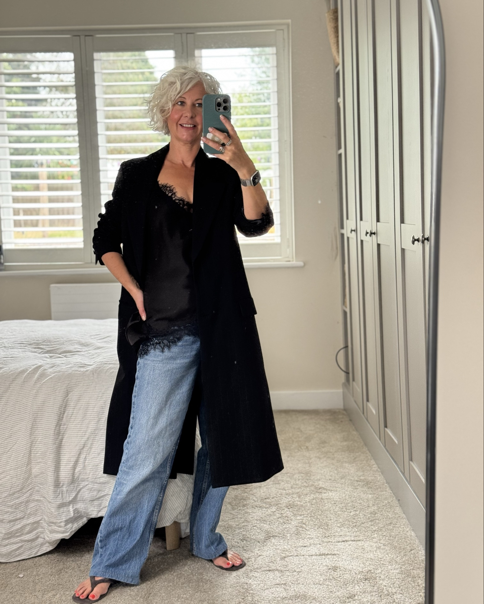 Autumn is coming 

#LTKeurope #LTKuk #LTKautumn