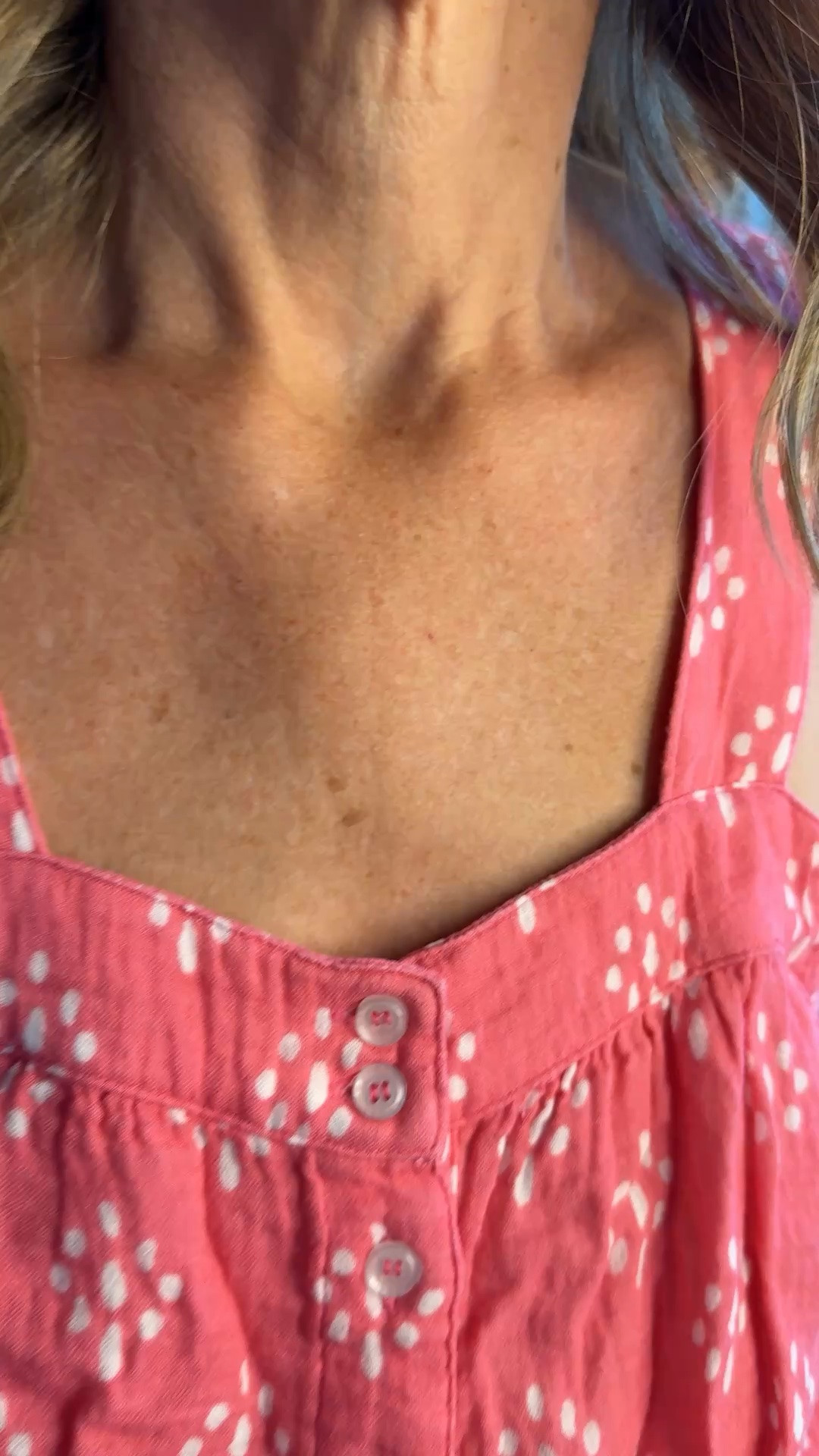 You just can’t beat LAKE for comfort and cuteness. Great for travel, lounging at home and having company, but looking cute in pjs

#LTKootd #LTKOver40