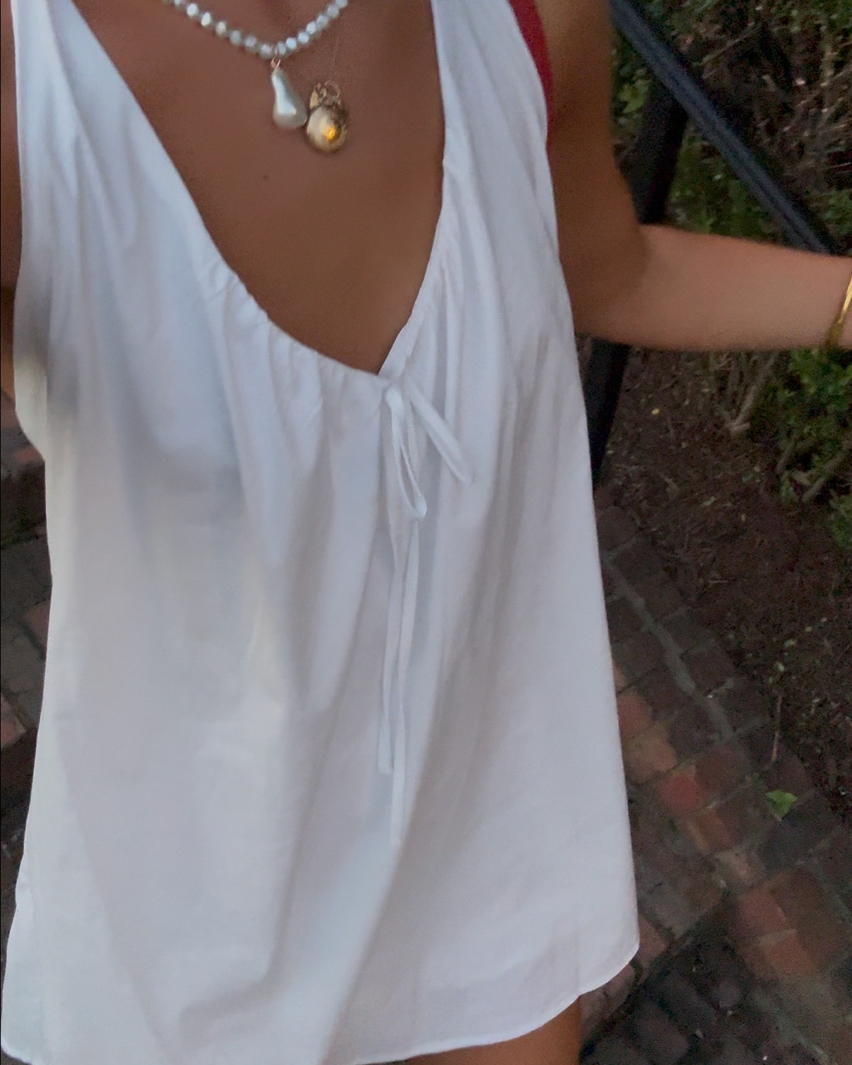 Fav $20 dress!! 

#LTKSeasonal