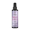 Charles Worthington Thicker & Fuller Thickening Mist | Boots.com