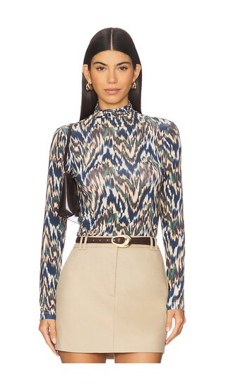 Ulla Johnson | Revolve Clothing (Global)