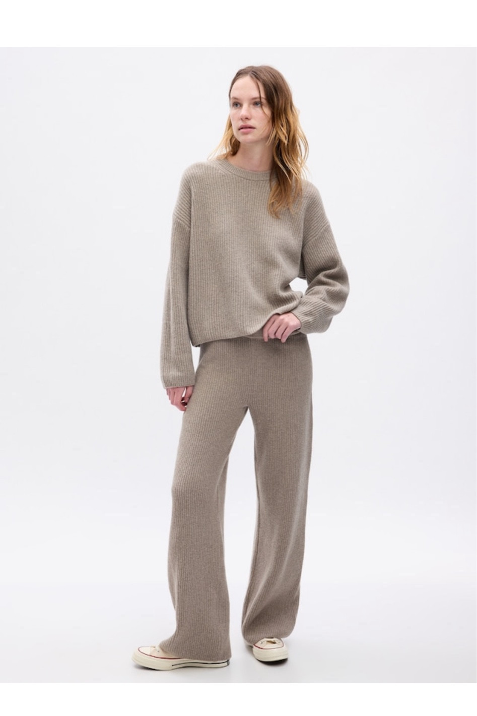 I love cashsoft at gap! I ordered a tall in the pants  

#LTKCyberWeek #LTKSeasonal #LTKsalealert