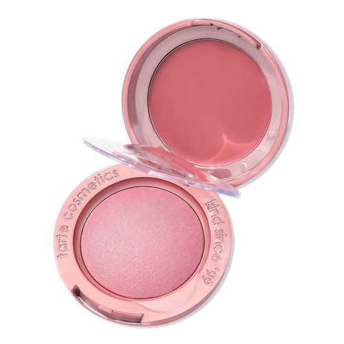 Macaron Blush & Glow Duo | Ulta