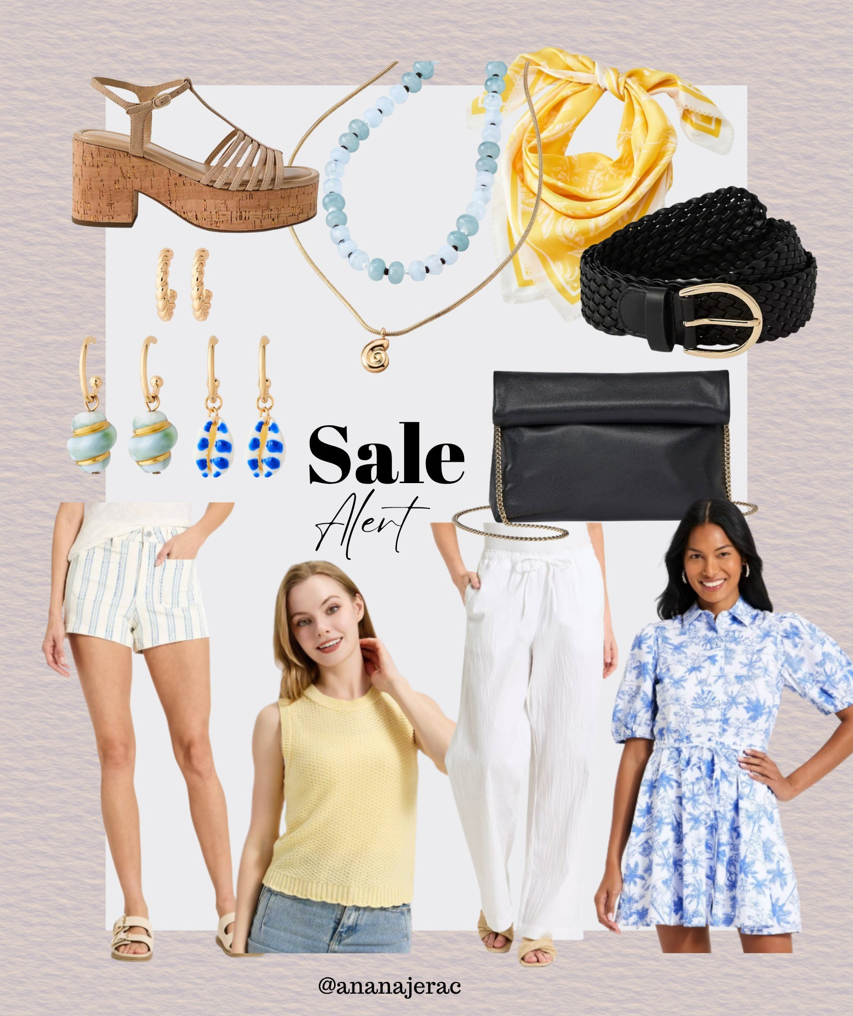 #LTKSaleAlert #LTKvlog #LTKBeauty
