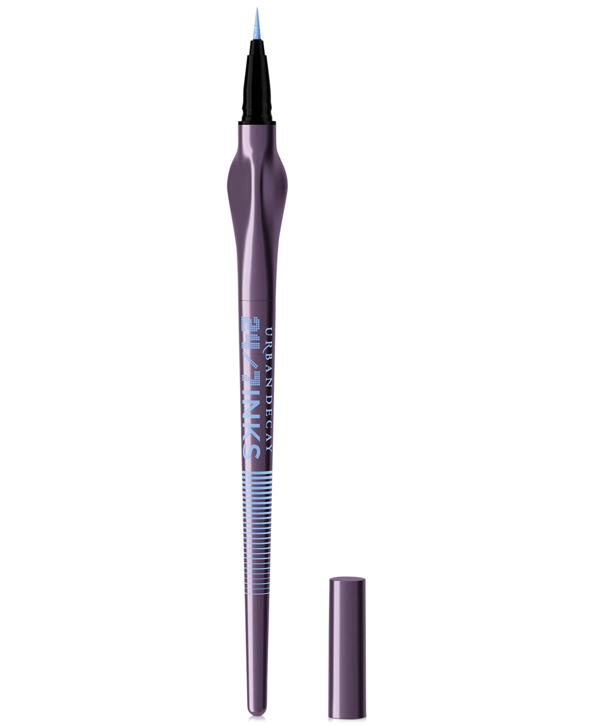 Urban Decay 24/7 Inks Liquid Eyeliner | Macys (US)