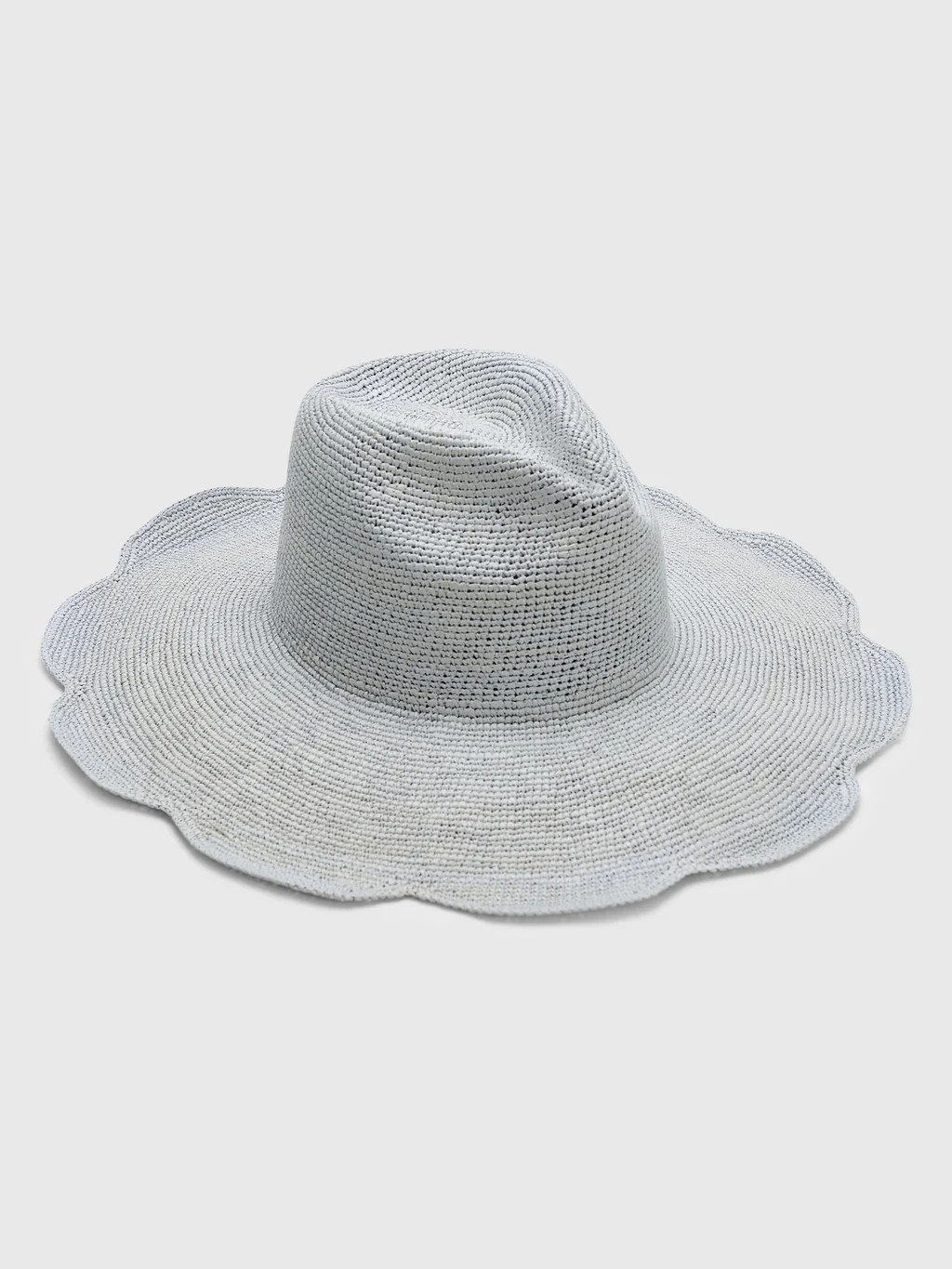 Freya Women's Bay Hat | Saint Bernard