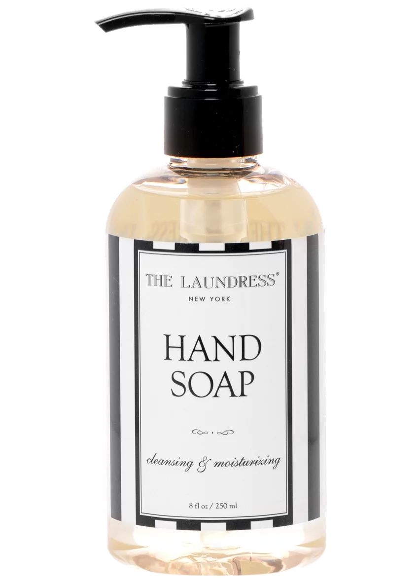 The Laundress | The Laundress