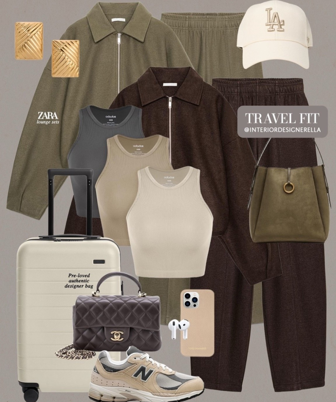 Scroll to shop!! Follow for more!!! Xo! ✨

#LTKGiftGuide #LTKHoliday #LTKFindsUnder100