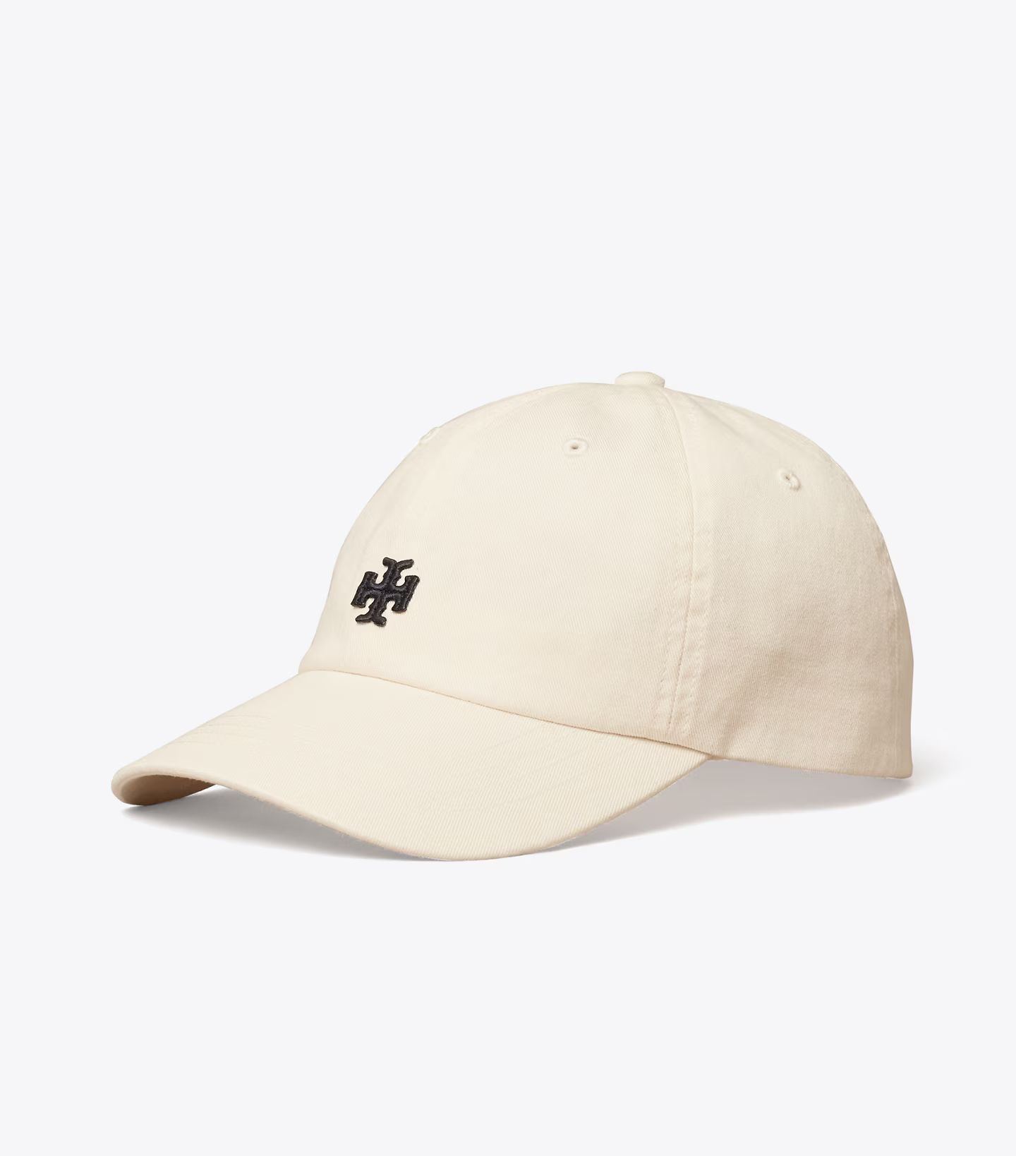 LOGO CAP | Tory Burch (US)