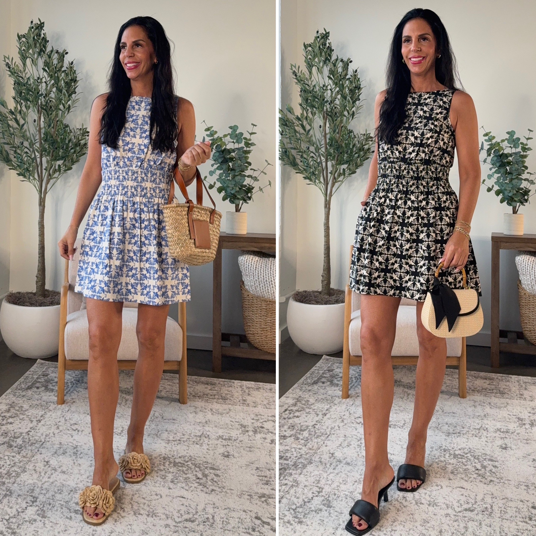 Women's Linen Mini Sundress - Universal Thread
Dress - small and a 20/10 in quality 


#LTKShoeCrush #LTKItBag #LTKU #LTKOver40 #LTKSeasonal #LTKTravel