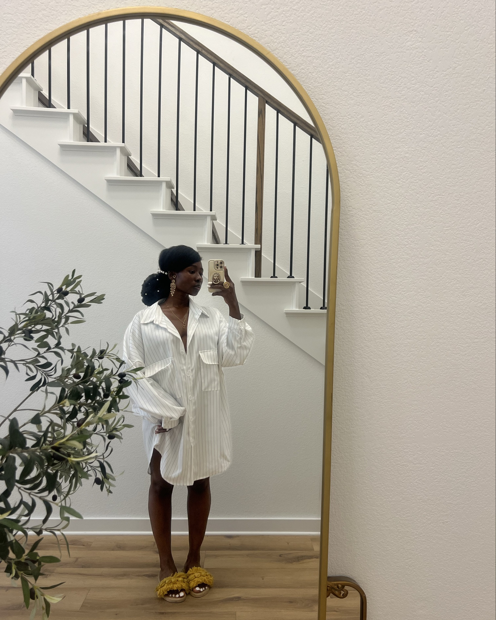 Affordable tshirt dress 

#LTKFindsUnder50 #LTKBeauty #LTKStyleTip