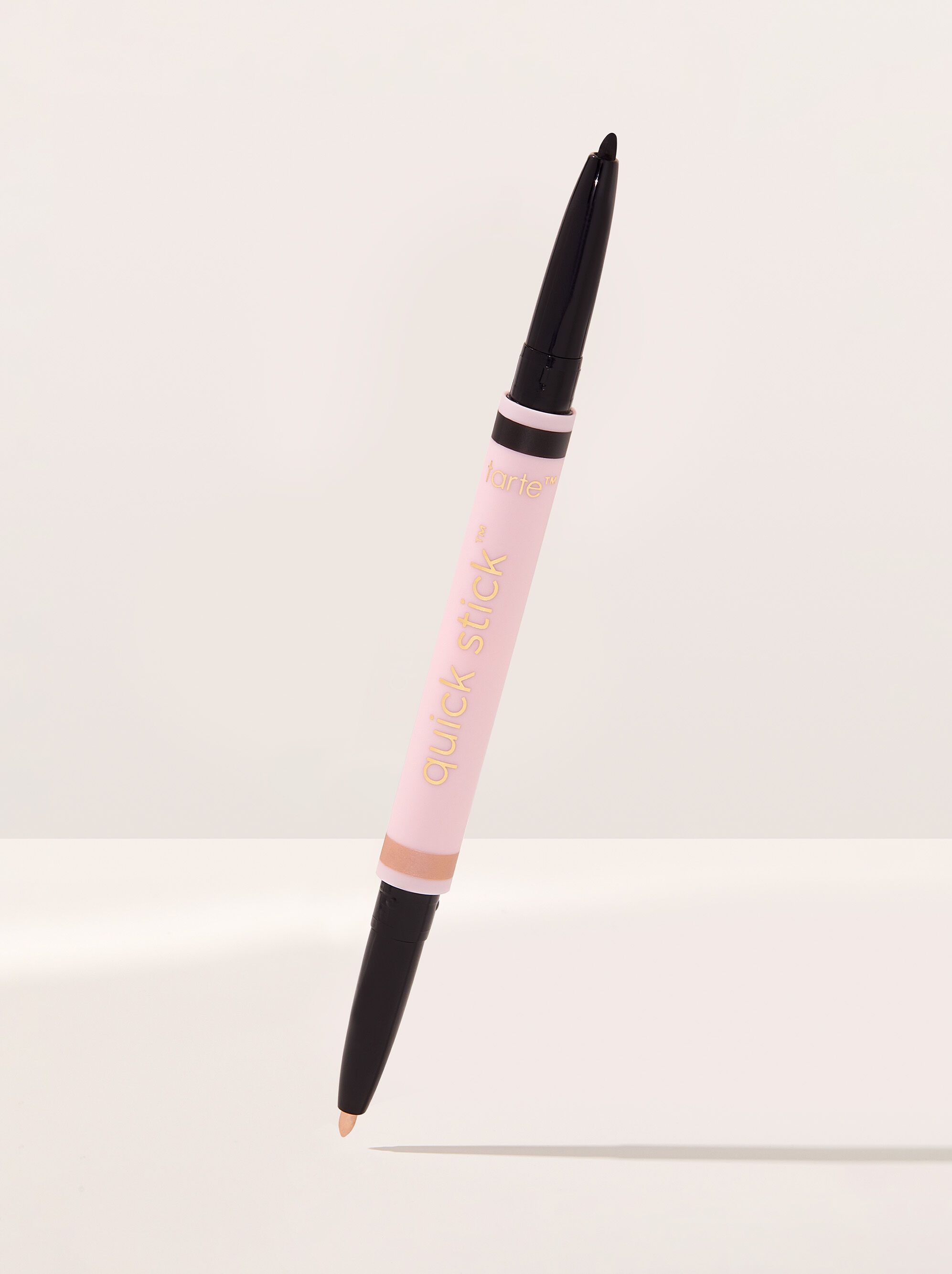 quick stick™ double-ended gel liner | tarte cosmetics (US)
