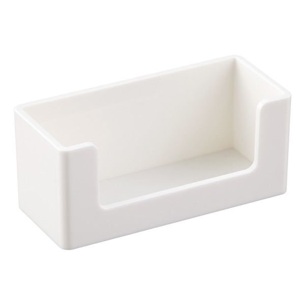 Business Card Holder | The Container Store