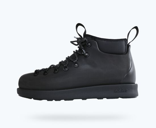 Fitzsimmons Venture | Native Shoes