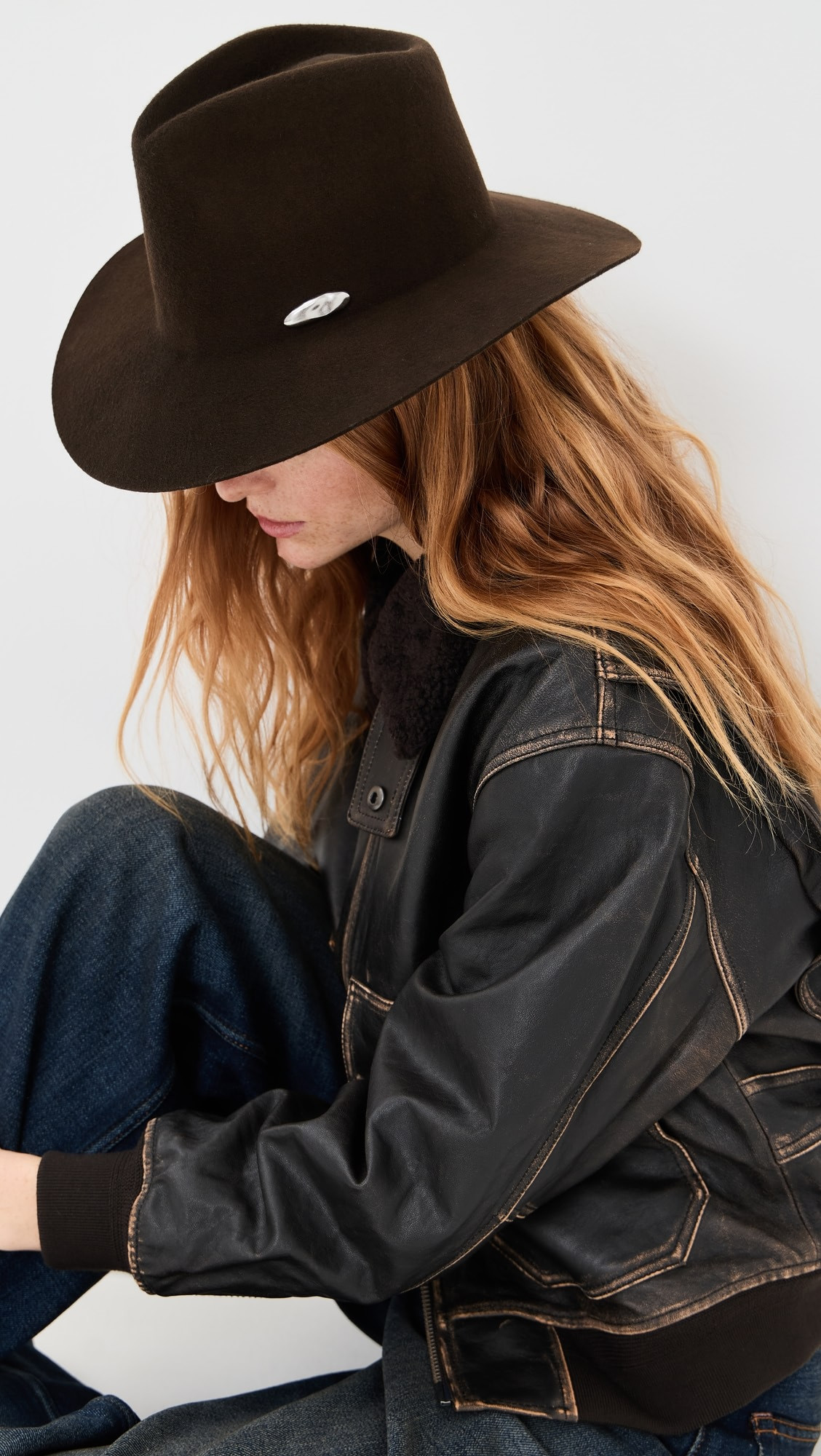 Kiko Hat | Shopbop