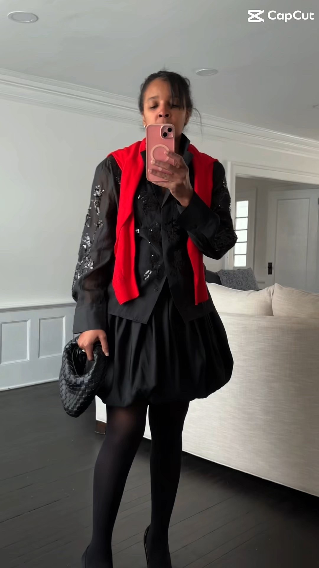 Valentine’s Day outfit inspo date night #style #fashion #valentine #love 

#LTKOver40 #LTKValentine #LTKootd