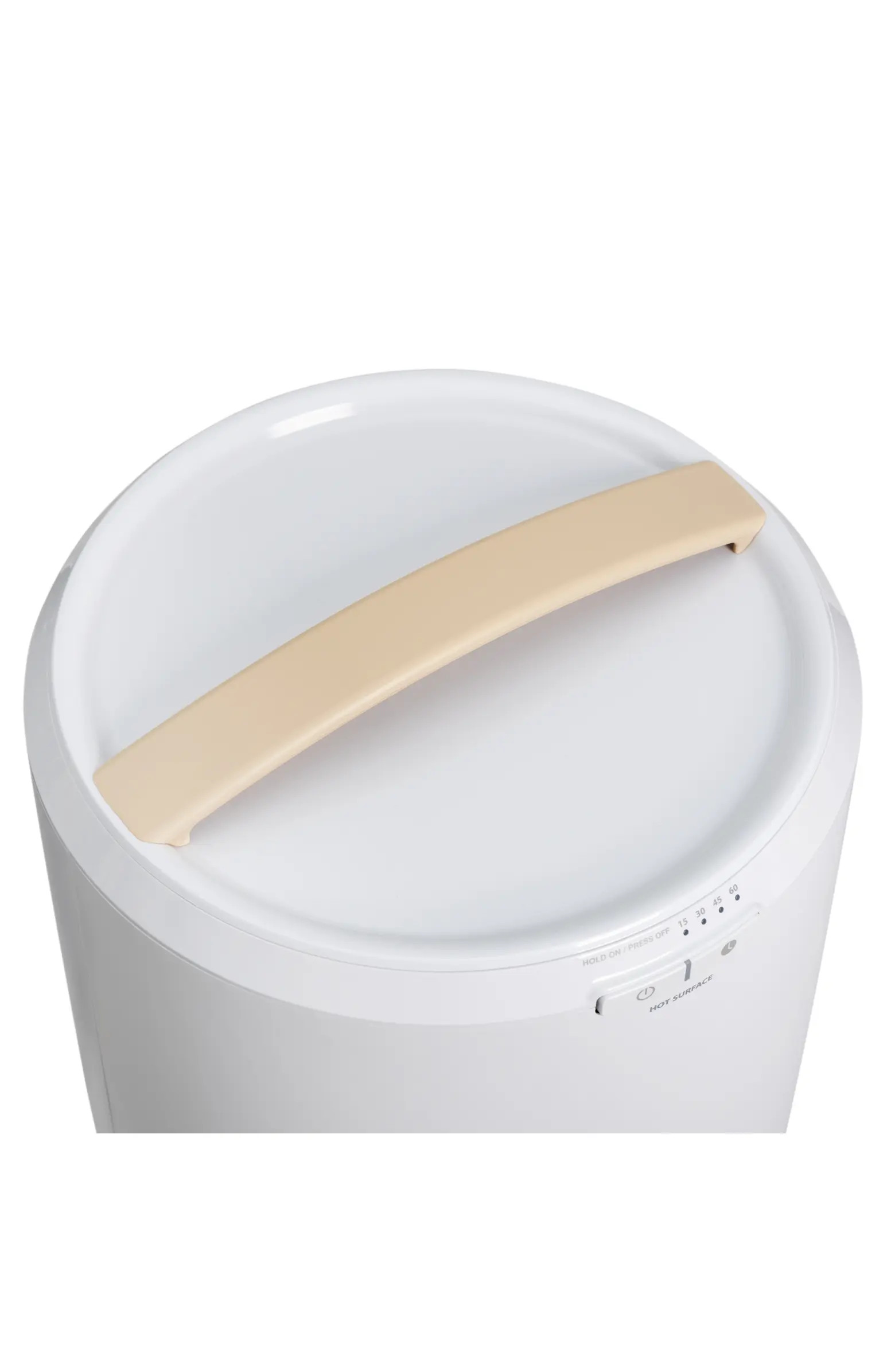 Zadro Large Bucket Towel Warmer | Nordstrom | Nordstrom