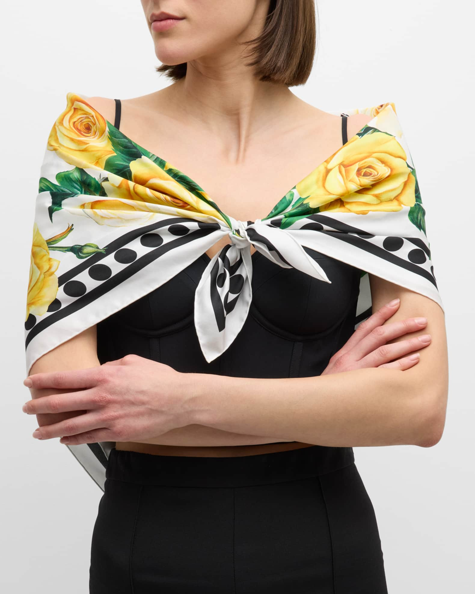 Dolce&Gabbana | Neiman Marcus