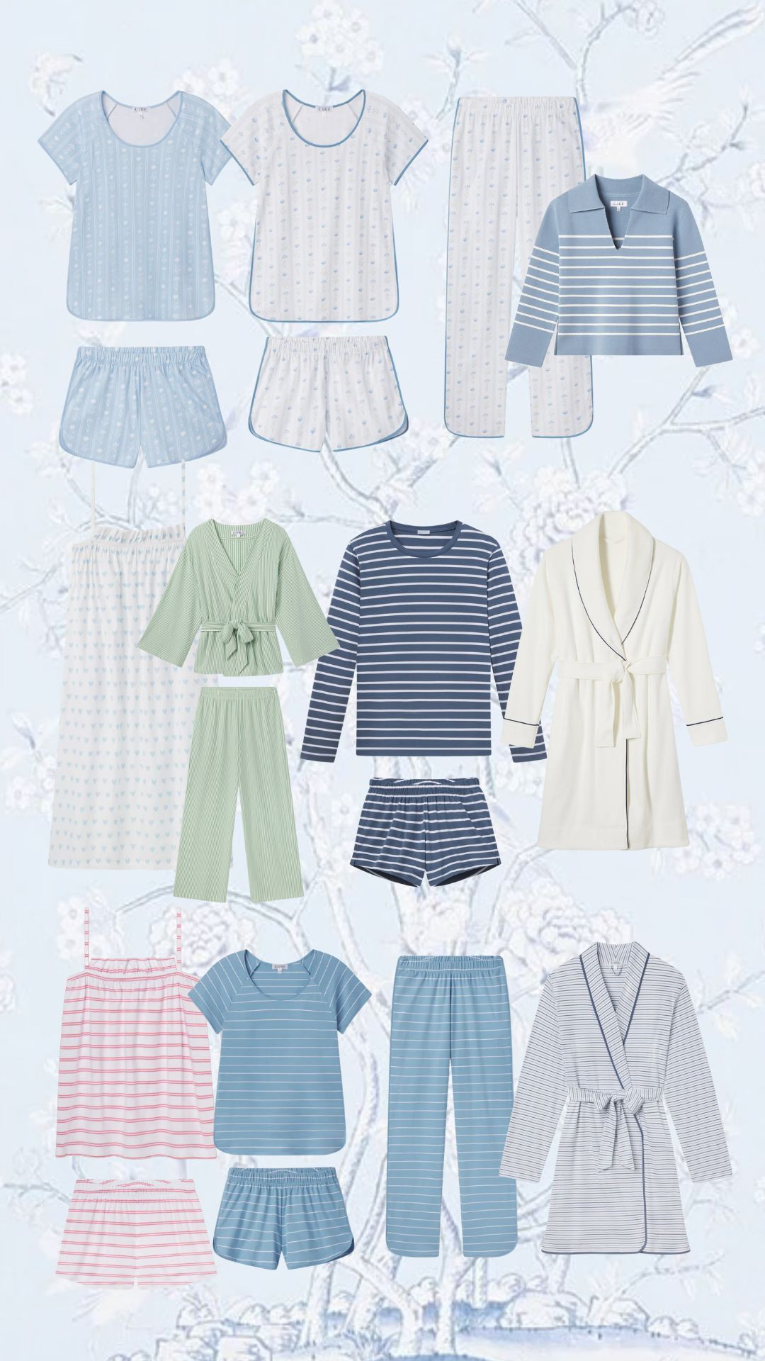 What's in my Cart: Lake's Summer Sale🤍 

 #LTKSeasonal #LTKSaleAlert #LTKStyleTip