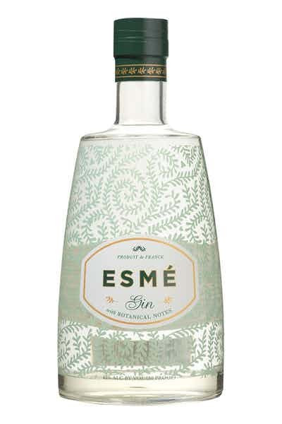 Esme Gin | Drizly