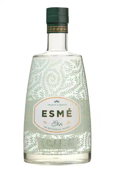Esme Gin | Drizly