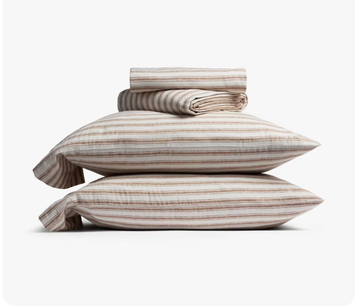 New Parachute Home x Target 

#LTKFindsUnder50 #LTKHome #LTKFindsUnder100