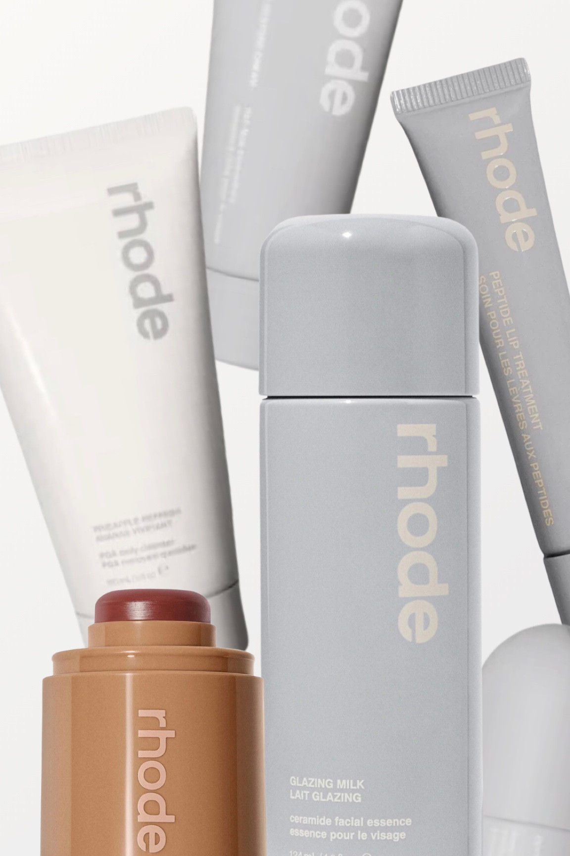 Rhode favorites 

#LTKFindsUnder100 #LTKFindsUnder50 #LTKBeauty