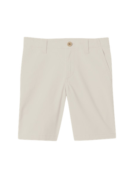 ABC Classic-Fit Short 7" | Lululemon (US)