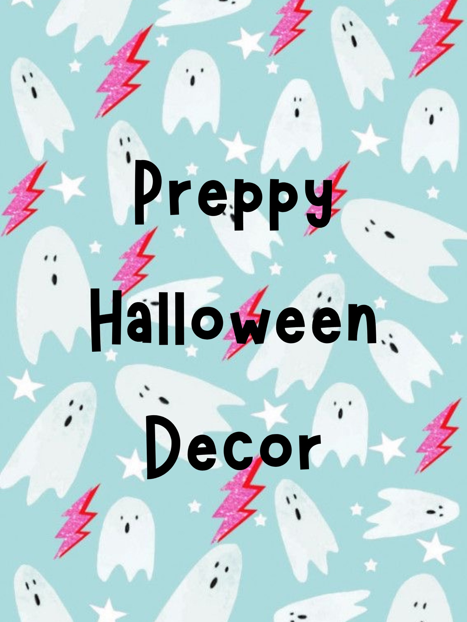 Preppy Halloween decor.
Halloween decor from
Amazon. Cute Halloween decor. Pretty fall decor. Bar cart decor for the fall.
Bar cart decor for
Halloween. Halloween bar cart. Autumn bar cart. Bar cart inspo. Halloween party decor. Preppy Halloween decor. Preppy Halloween decor from Amazon.
Halloween bar cart from
Amazon. Halloween bar cart inspo. Preppy Halloween decor.
Affordable Halloween decor. Cute Halloween decor. Pretty Halloween decor. Preppy fall decor.
Affordable Preppy
Halloween decor

#LTKhome #LTKparties #LTKSeasonal