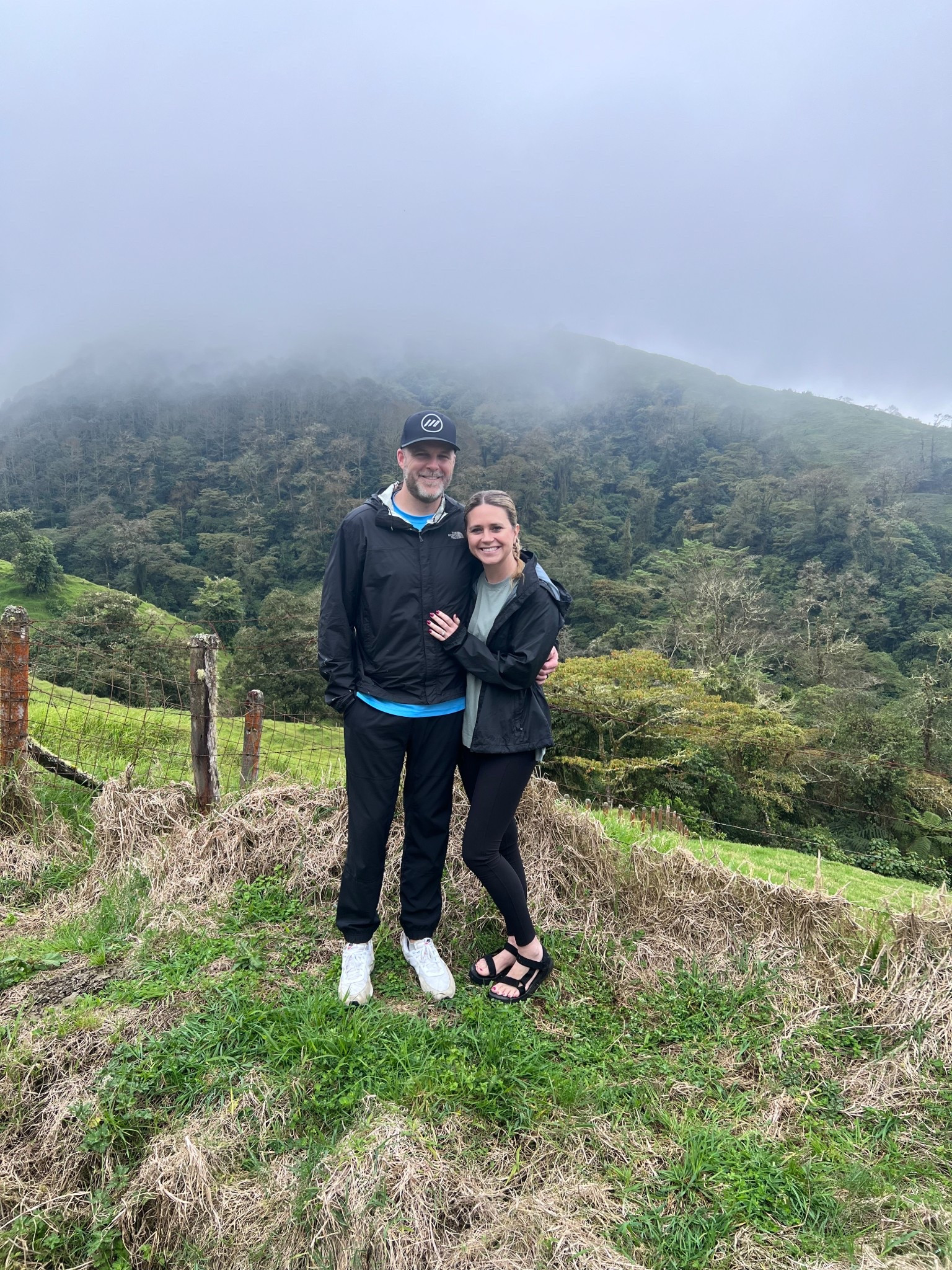 Last day in Costa Rica! Take me
Home to my babies!! 

#LTKootd #LTKmomlife #LTKdayinmylife