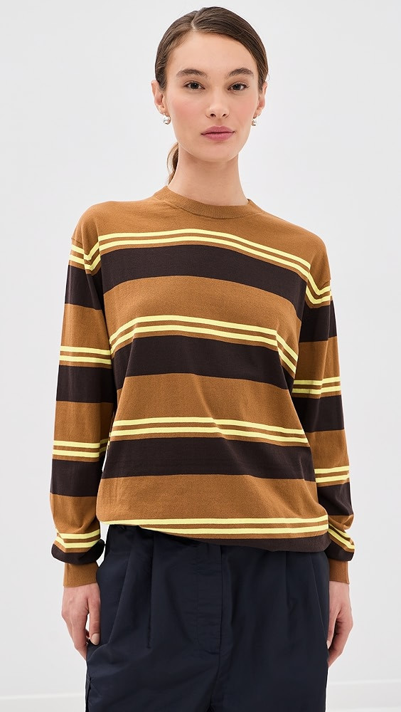 Tibi | Shopbop