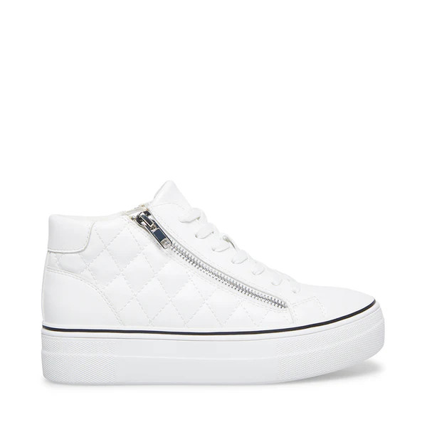 gryphon-q white | Steve Madden (US)