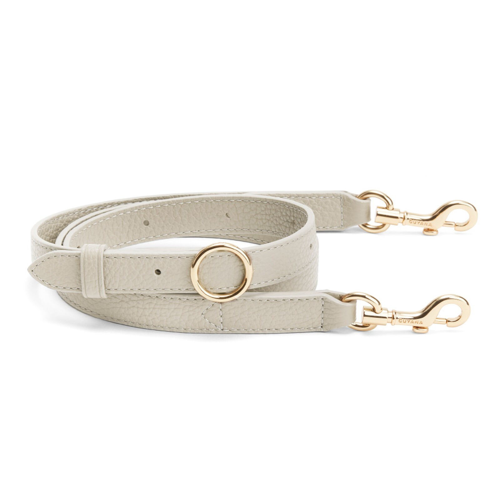 Adjustable Strap | Cuyana