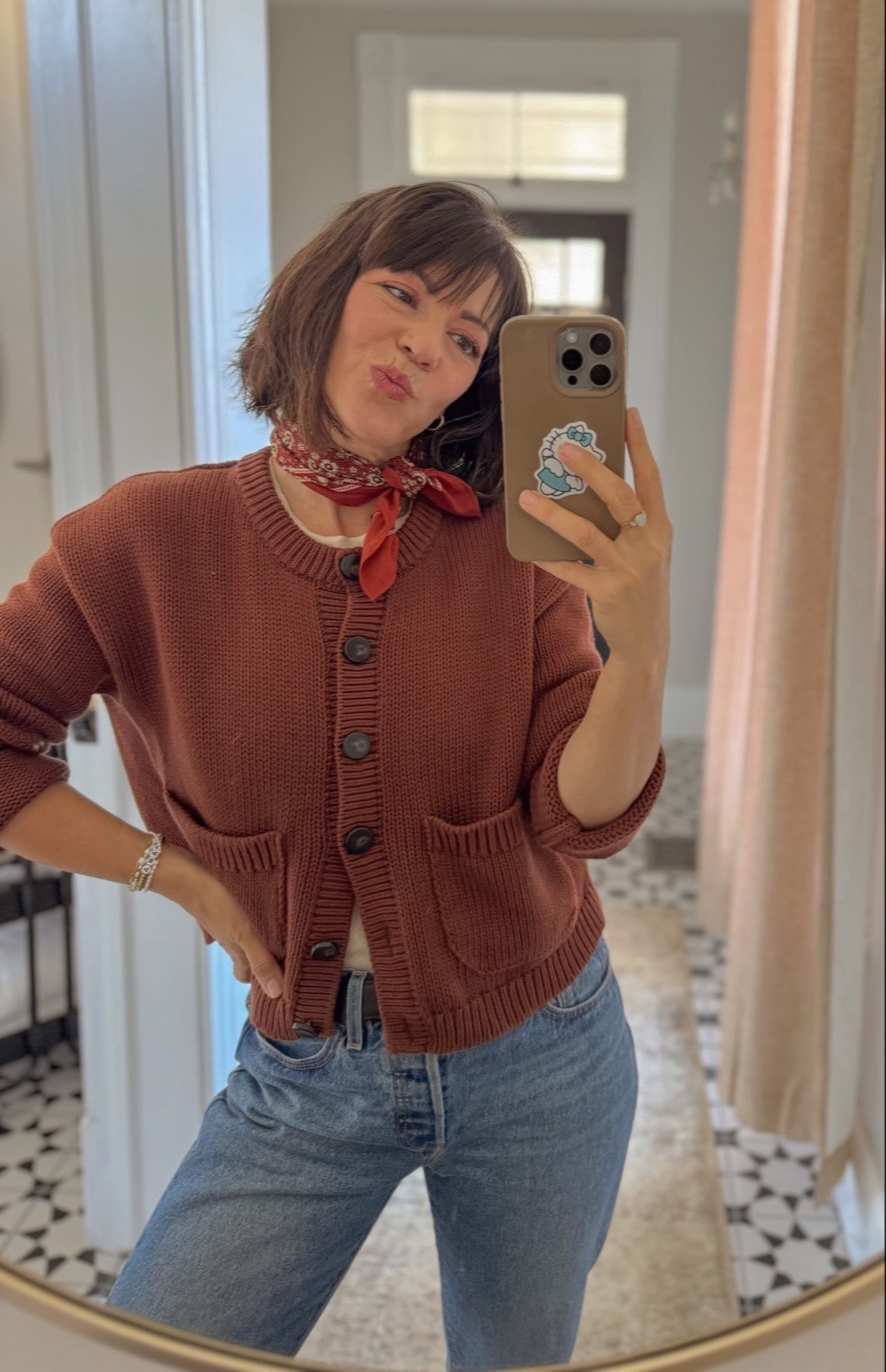 The Sézane archives are online and they have a US exclusives selection. Here are some of the pieces I own, love and can recommend. 


Sezane, archives, sale, french style
 

 

#LTKsummer #LTKspring #LTKsale