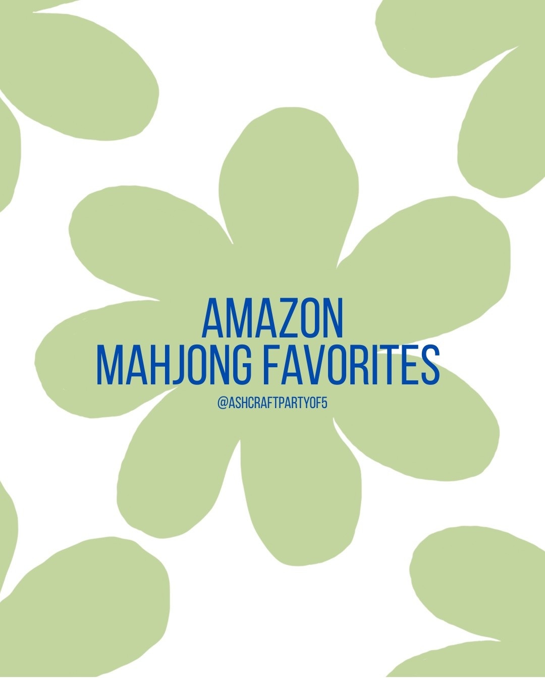 Elevate your next girls night! 🍸💗

#LTKmomlife #LTKHome #LTKselfcare