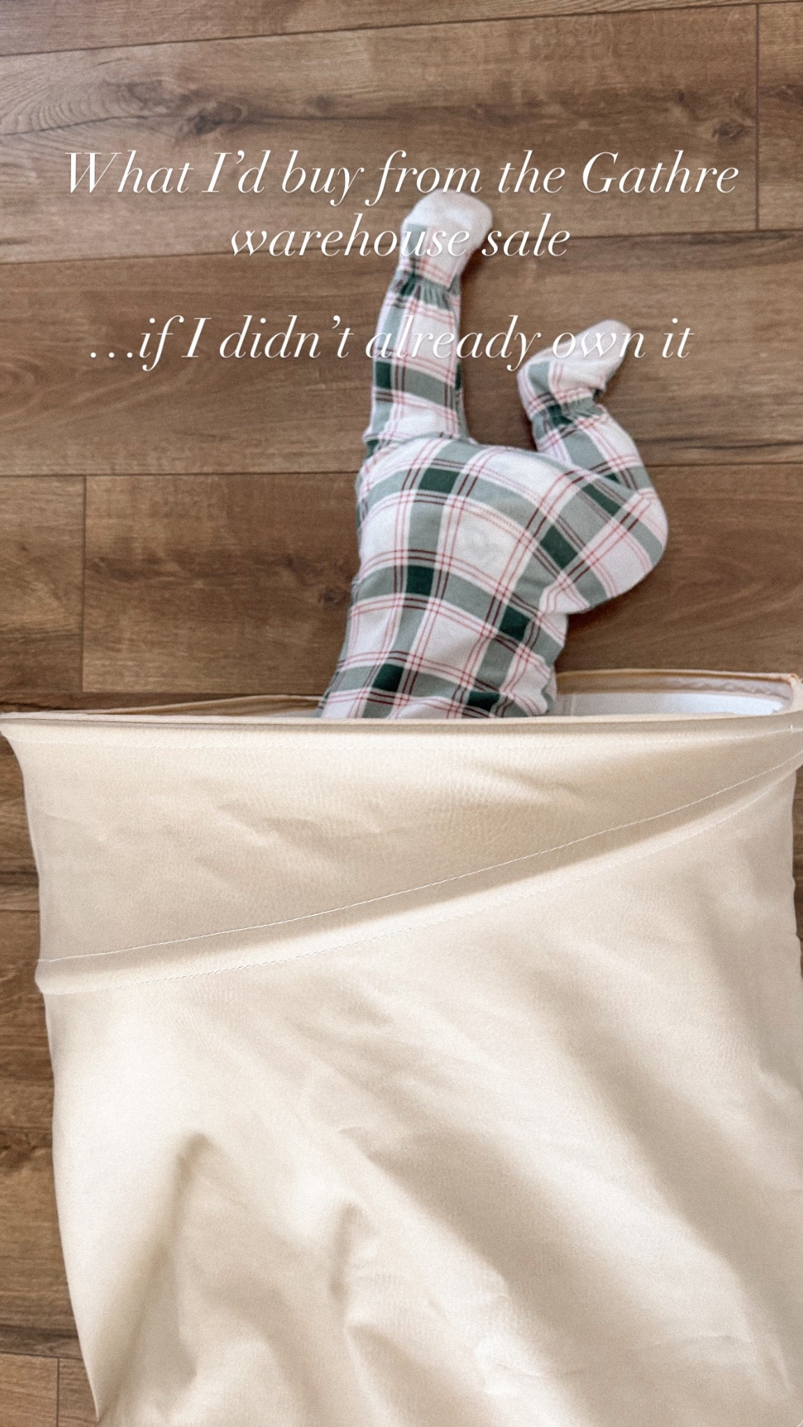 #LTKKids #LTKSaleAlert #LTKmomlife