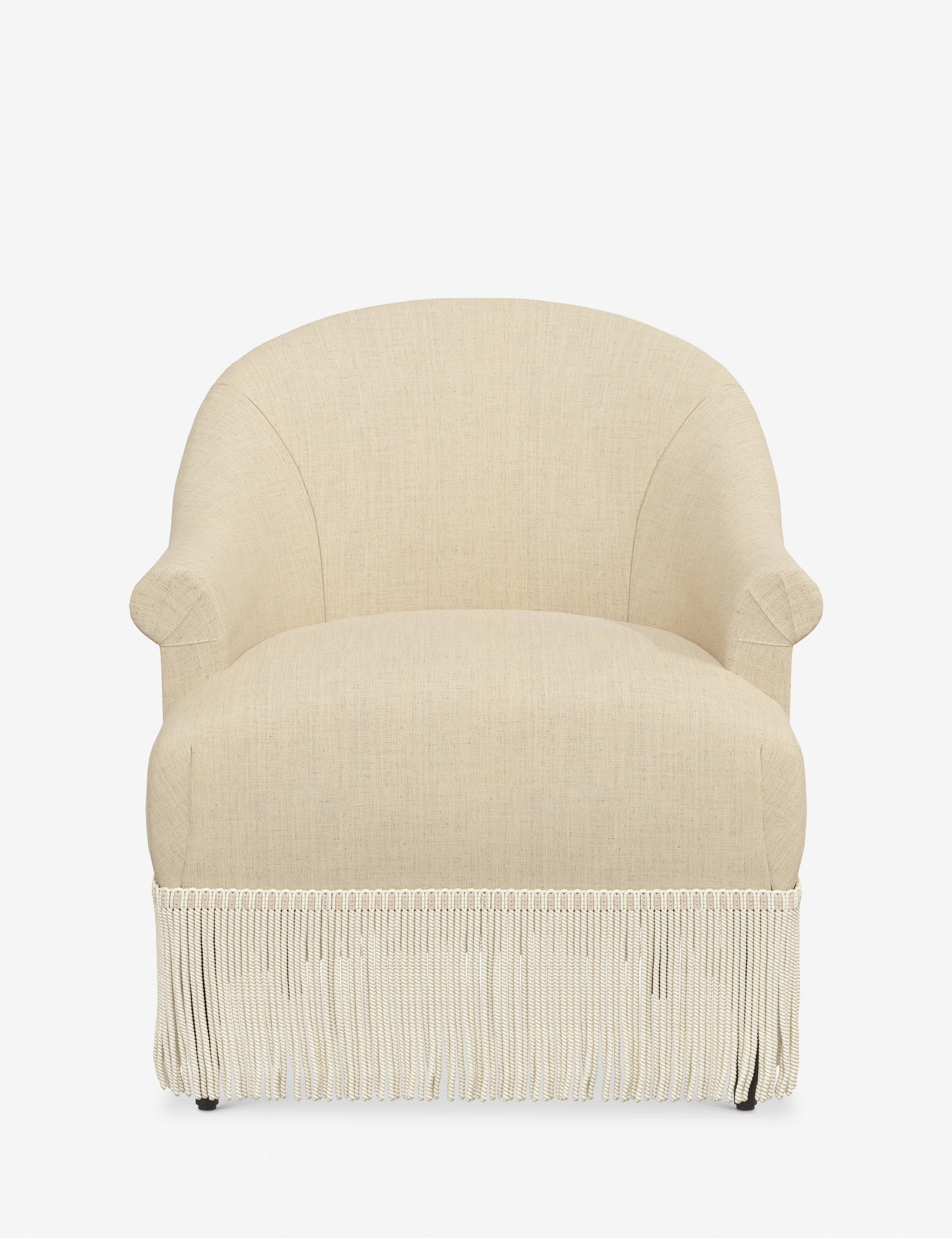 Renaud Accent Chair | Lulu and Georgia 