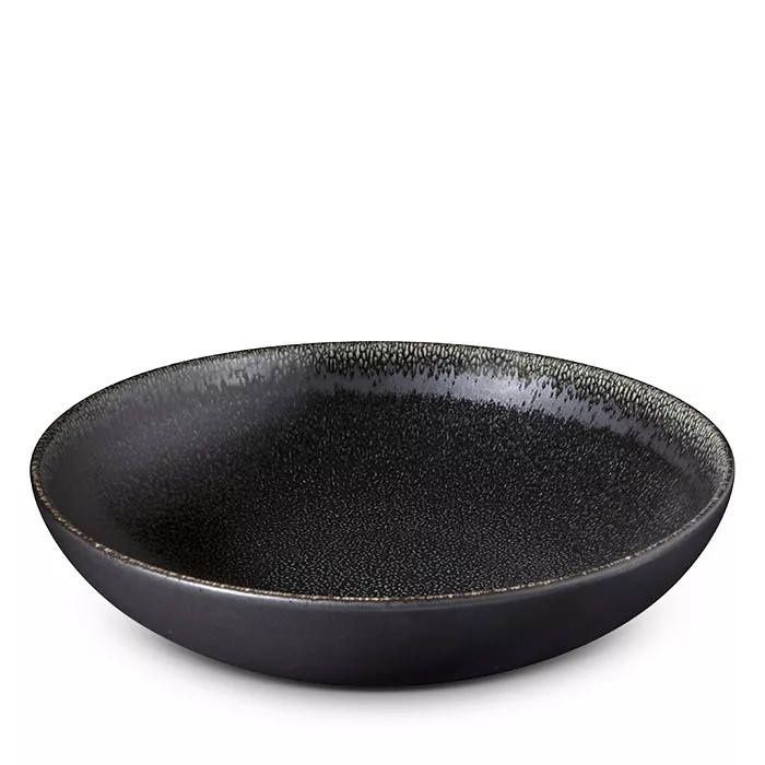 Tourron Pasta Bowl | Bloomingdale's (US)