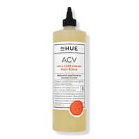 dpHUE Apple Cider Vinegar Hair Rinse | Ulta