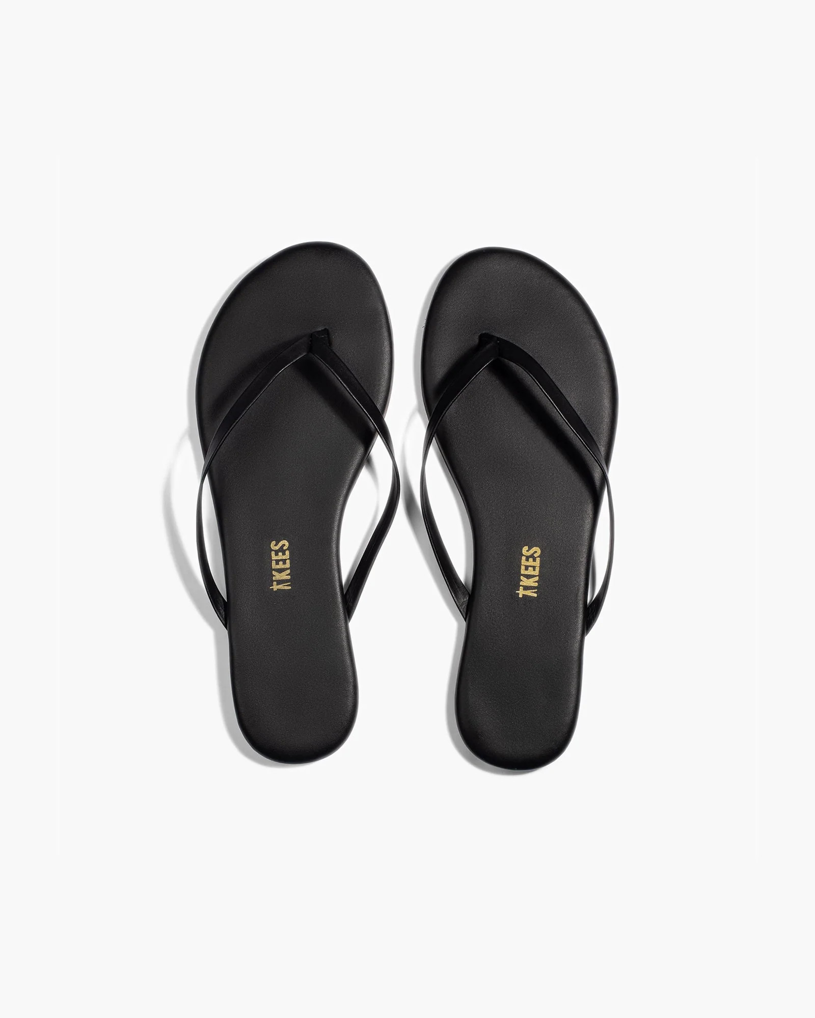 Vegan Lily - Sable - Sable / US Size: 7 | TKEES