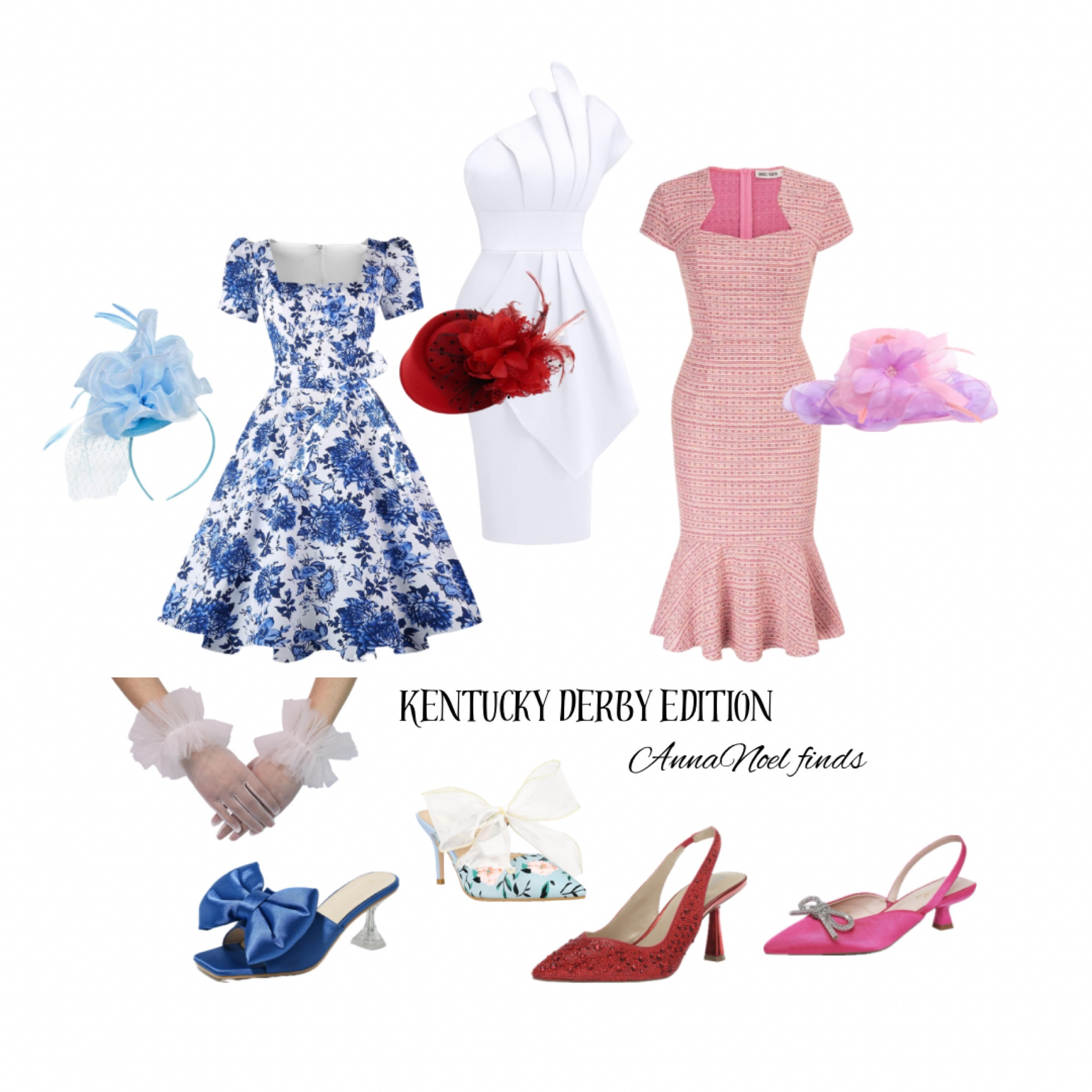 #LTKstyletip #LTKshoecrush #LTKSpringSale