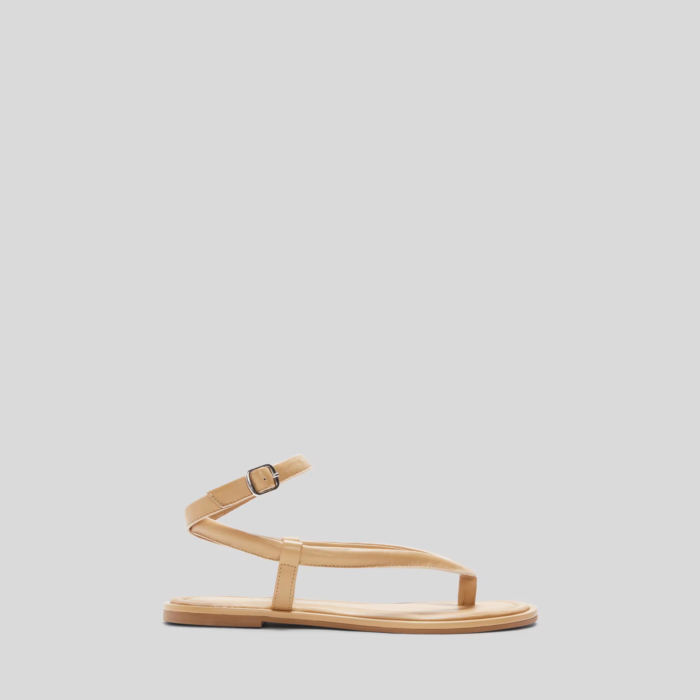 The Endless Summer Sandal | Everlane