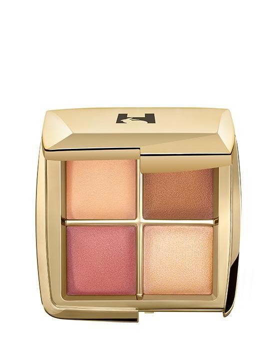 Ambient™ Lighting Edit Mini – Sculpture Unlocked | Hourglass Cosmetics
