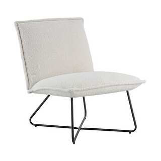 Oron Pillow Accent Chair | Bed Bath & Beyond
